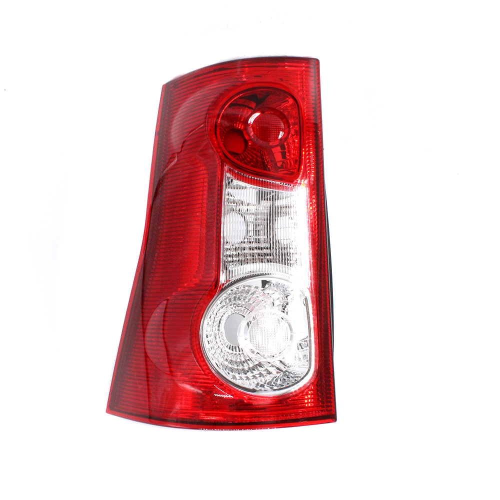 Tail Light (L/H) for NISSAN NP200 1.6 K7M — view 1